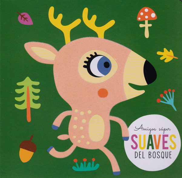 amigos-super-suaves-del-bosque-9789585541511-SINF