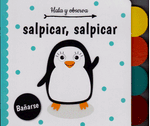 Hala-y-observa-salpicar-salpicar-9789585541481-SINF
