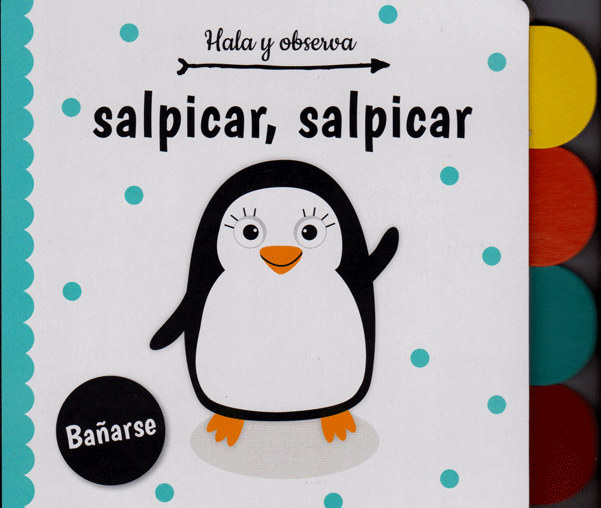 Hala-y-observa-salpicar-salpicar-9789585541481-SINF