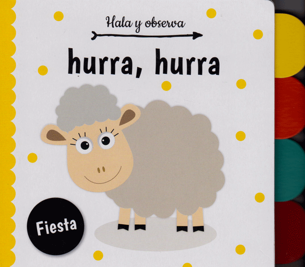 hala-y-observa-hurra-hurra-9789585541405-SINF