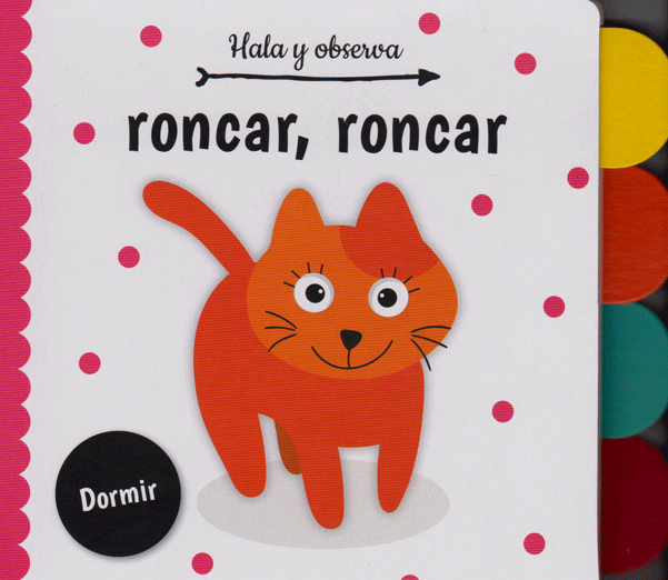hala-y-observa-roncar-roncar-9789585541474-SINF