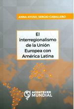 El-interregionalismo-de-la-union-europea-9789587601022-ucco