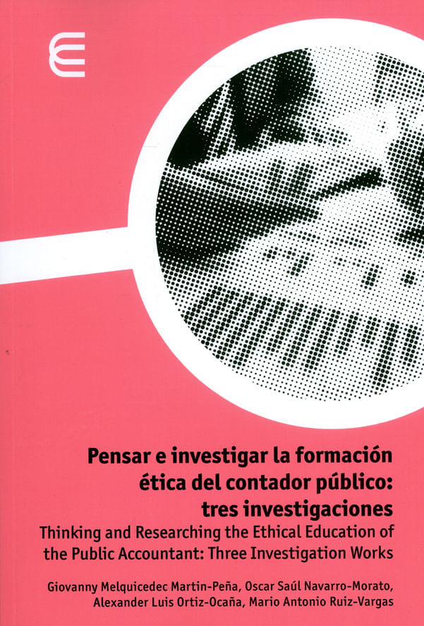 pensar-e-investigar-la-formacion-9789587601190-ucco