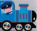 sobre-ruedas-tren-9789585541399-SINF