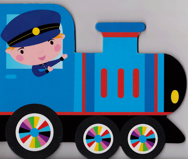 sobre-ruedas-tren-9789585541399-SINF