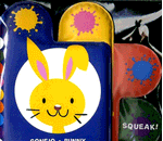 5d2f52734cf0b5301b8b4567