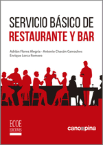 Servicio-basico-de-restaurante-y-bar-9789587718157-ECOE