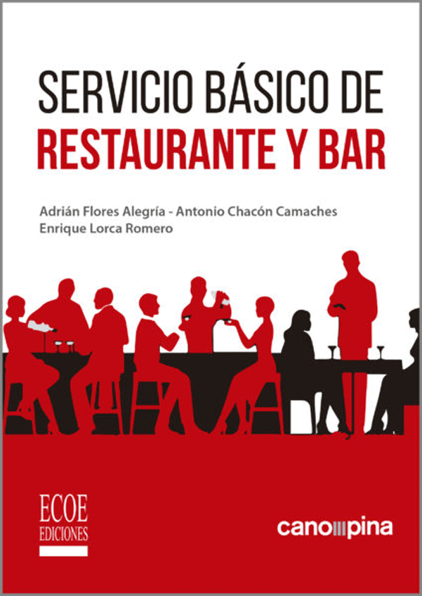 Servicio-basico-de-restaurante-y-bar-9789587718157-ECOE