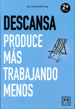 Descansa-produce-mas-trabajando-menos-9788416894826-EDIU