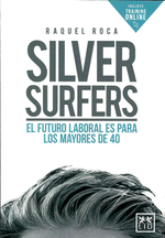 Silver-Surfers-9788417277741-EDIU