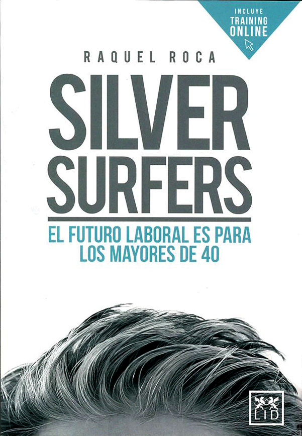 Silver-Surfers-9788417277741-EDIU