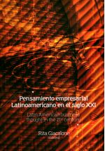 pensamiento-empresarial-latinoamericano-9789587601275-ucco