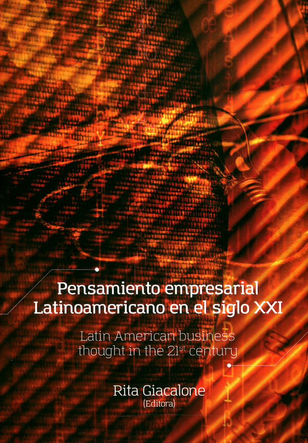 pensamiento-empresarial-latinoamericano-9789587601275-ucco