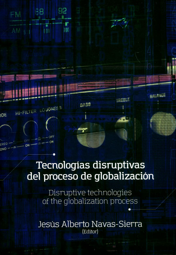 tecnologias-disruptivas-del-proceso-9789587601251-ucco