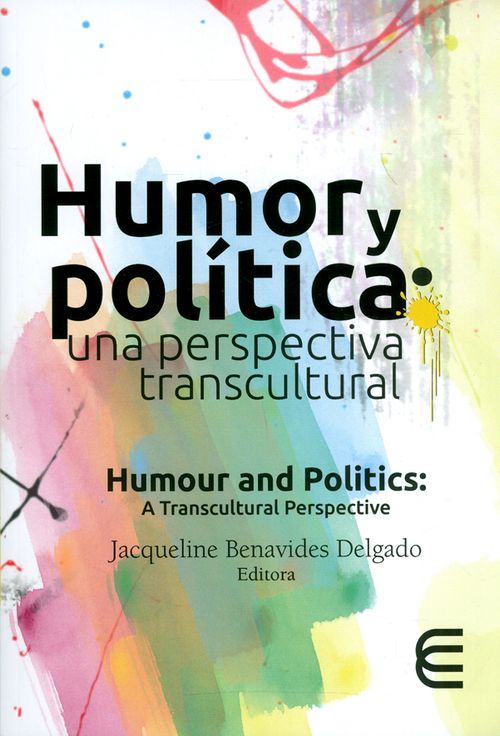 Humor y política Una perspectiva transcultural Humour and polítics A transcultural Perspective