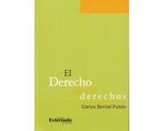 73_derecho_derechos_uext