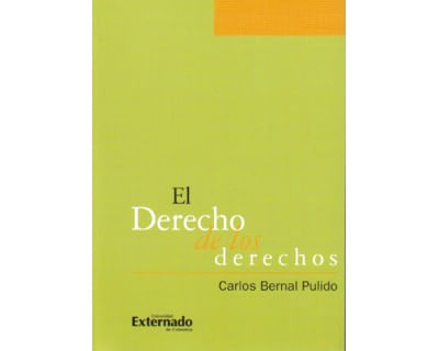 73_derecho_derechos_uext