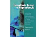 733_resultado_lesivo_e_imprudencia_uext