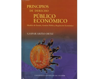 841_principios_publico_uext