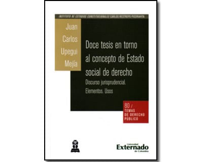 955_doce_tesis_tor_uext
