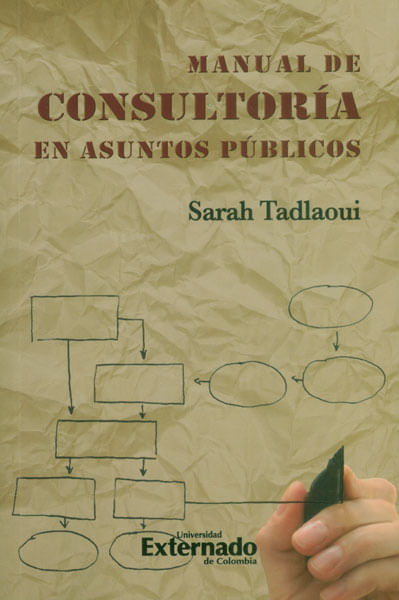 Manual de consultoría en asuntos públicos