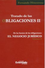 tratado-obligaciones-Vol