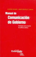 manual-de-comunicacion-de-gobierno-9789587726053-uext