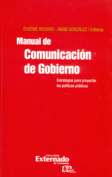 manual-de-comunicacion-de-gobierno-9789587726053-uext