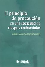 el-principio-de-precaucion-9789587727210-uext