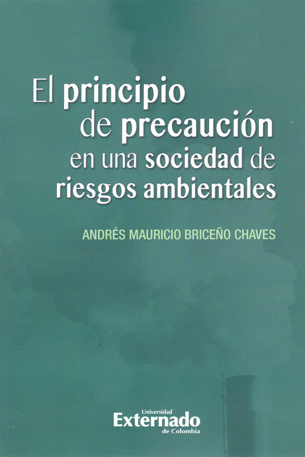el-principio-de-precaucion-9789587727210-uext