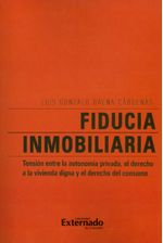 fiducia-inmobiliaria-9789587727746-uext
