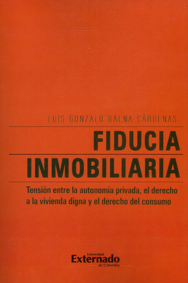 fiducia-inmobiliaria-9789587727746-uext
