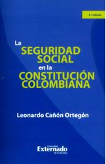 la-seguridad-social-en-la-constitucion-9789587727869-uext