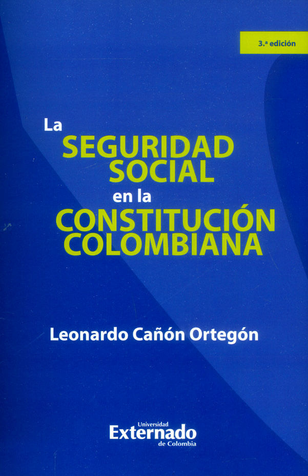 la-seguridad-social-en-la-constitucion-9789587727869-uext