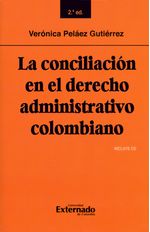la-conciliacion-en-el-derecho-administrativo-colombiano-9789587729894-uext