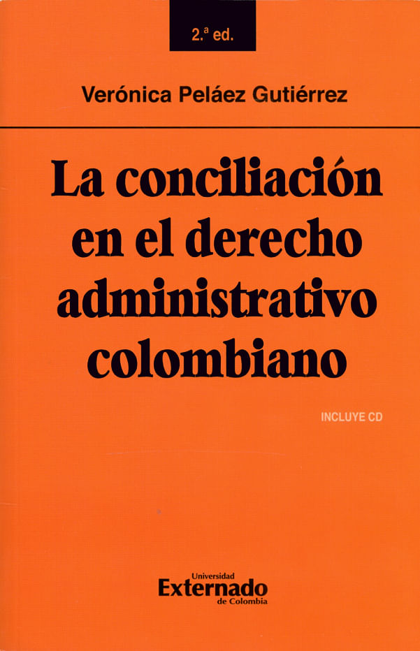 la-conciliacion-en-el-derecho-administrativo-colombiano-9789587729894-uext