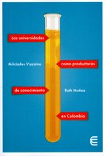 las-universidades-como-productoras-de-conocimiento-9789587601053-ucco