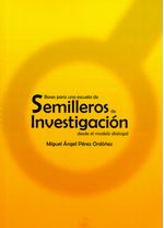 bases-para-una-escuela-de-semilleros-9789587600391-ucco