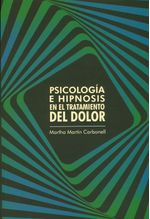 PSICOLOGIA-E-HIPNOSIS-9789587600773-ucco