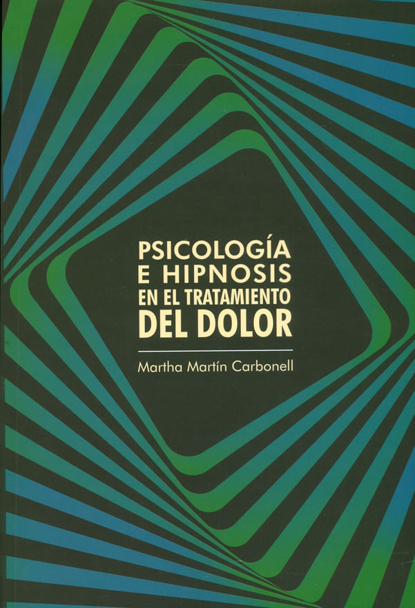 PSICOLOGIA-E-HIPNOSIS-9789587600773-ucco