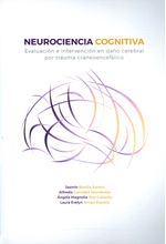 neurociencia-cognitiva-9789587600797-ucco