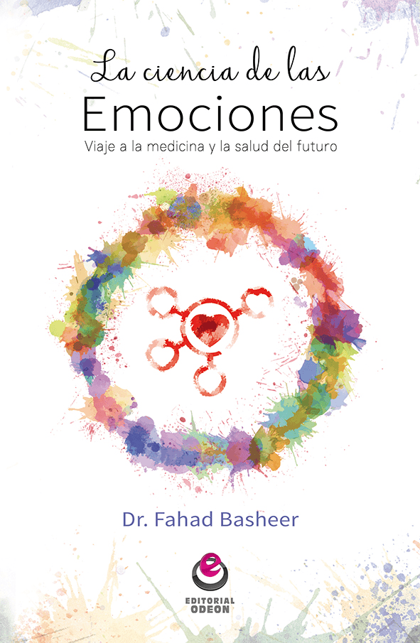 la-ciencia-de-las-emociones-9788416847051-inte
