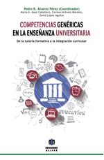 competencias-genricas-en-la-enseanza-universitaria-9788497008228-inte