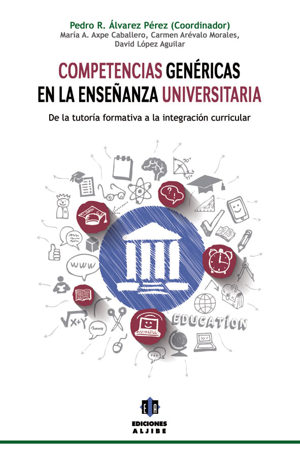 competencias-genricas-en-la-enseanza-universitaria-9788497008228-inte