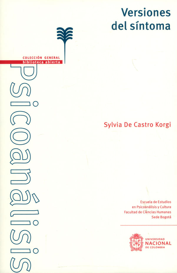 versiones-del-sintoma-9789587837308-unal