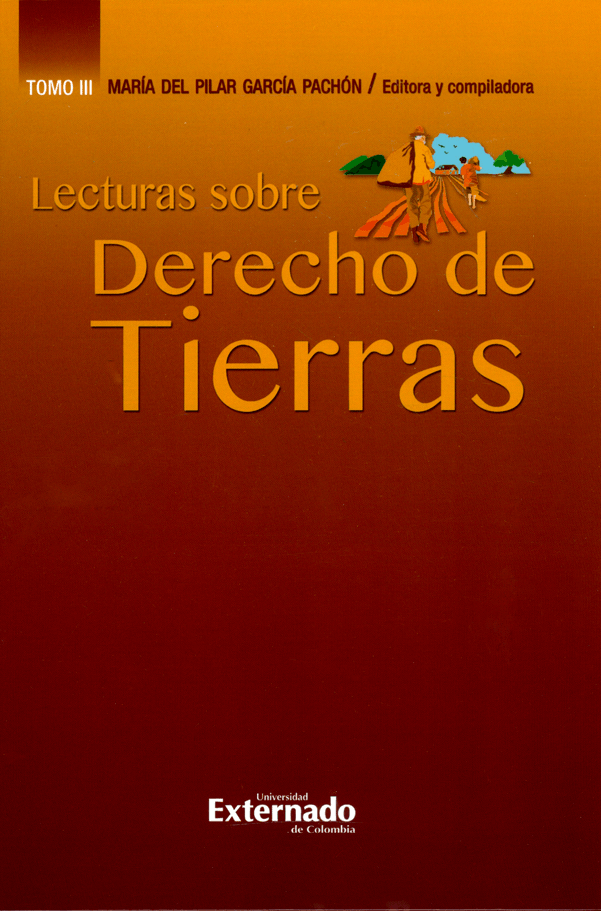 lecturas-sobre-derecho-de-tierras-9789587901306-uext