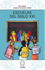 escuelas-del-siglo-xxi-9788497008600-inte