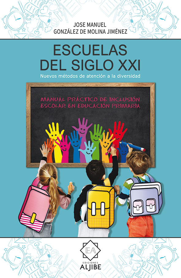 escuelas-del-siglo-xxi-9788497008600-inte