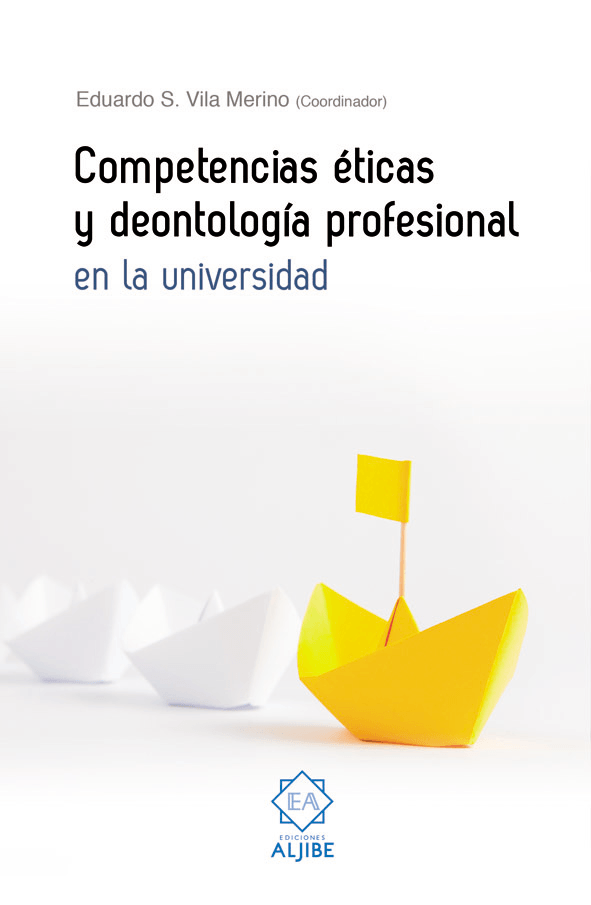 competencias-ticas-y-deontologa-profesional-en-la-universidad-9788497008488
