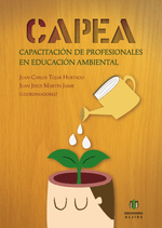 capea-9788497007795